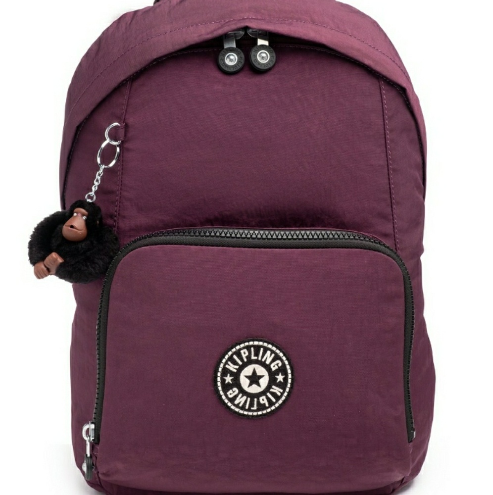 Kipling Ridge Backpack